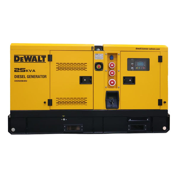 DIESEL POWER PLANTS