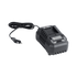 Cordless Mini Chainsaw KS MCS20V-8 Case, image 12