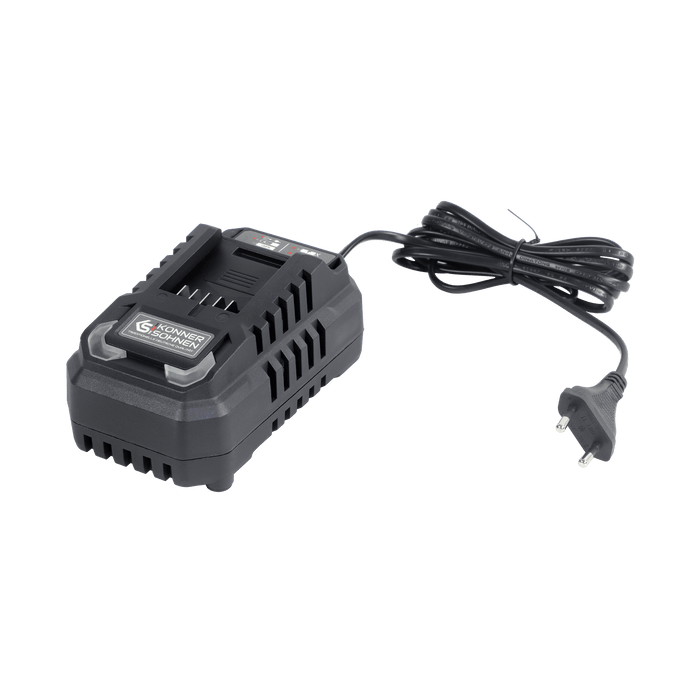 Cordless Master Set KS ID20V-60 KIT 74 PLUS