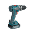 Cordless Master Set KS IDAGB 20V SET 1, image 16