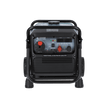 Direct Current Generator KS 48V-DC version 50–55V, image 2