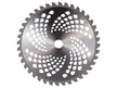 40T Trimmer Penge KS TB-40T, kép 1
