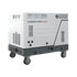 Diesel Inverter Generator in Soundproof Casing KS 6500iDE S ATSR, image 14