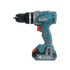 Cordless Master Set KS IDAGB 20V SET 1, image 14