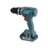 Cordless Master Set 2in1 KS IDISD 20V SET 2 PLUS, image 20