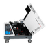 Diesel Inverter Generator in Soundproof Casing KS 6500iDE S ATSR, image 17