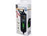 Automatic battery charger Auto Welle AW05-1204, image 3