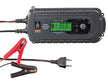 Automatic charger Auto Welle AW05-1208, image 1