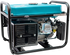 Benzininis generatorius "Könner &amp; Söhnen" KS 2900, vaizdas 11