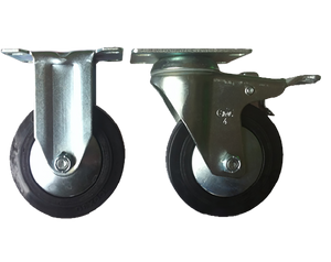 Transportation kit KS 6-9D KIT