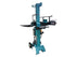 Electric vertical log splitter KS 8THE V 55/40, image 8