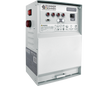 Automatic Transfer Switch KS ATS 4/32-12, image 2