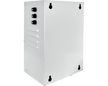 Automatic Transfer Switch KS ATS 4/32-12, image 4