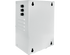 Automatic Transfer Switch KS ATS 4/32-12, image 4