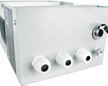 Automatic Transfer Switch KS ATS 4/32-12, image 5