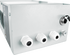 Automatic Transfer Switch KS ATS 4/32-12, image 5