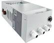 Automatic Transfer Switch KS ATS 4/32-12, image 6