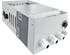 Automatic Transfer Switch KS ATS 4/32-12, image 6