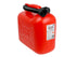 Fuel can KS CAN 10, image 1