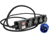 Socket adapter KS EX3M-4S, image 1