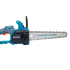 Cordless Mini Chainsaw KS MCS20V-12, image 10