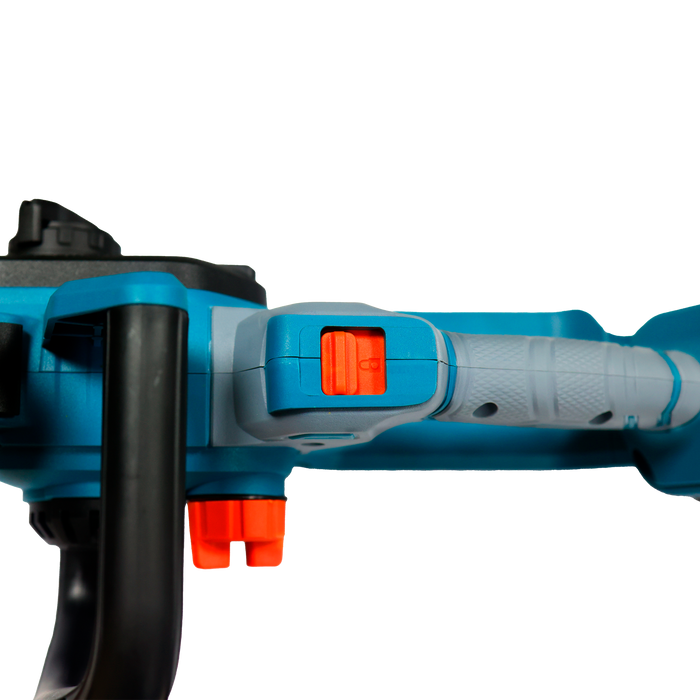 Cordless Mini Chainsaw KS MCS20V-12