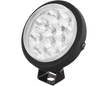 LED lamp KS MFM LAMP, image 1