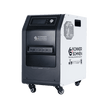 KS 3000PS 3-in-1 Portable Power Station, image 1