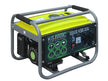 Benzininis generatorius "K&amp;S BASIC" KSB 30A, vaizdas 2