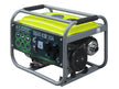 Benzininis generatorius "K&amp;S BASIC" KSB 30A, vaizdas 3