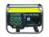 Benzīna ģenerators "K&amp;S BASIC" KSB 2800A, image 1