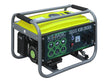 Benzīna ģenerators "K&amp;S BASIC" KSB 2800A, image 2