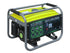 Benzīna ģenerators "K&amp;S BASIC" KSB 2800A, image 2