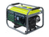 Benzīna ģenerators "K&amp;S BASIC" KSB 2800A, image 3