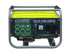 Generator benzynowy „K&amp;S BASIC” KSB 2800C, image 1