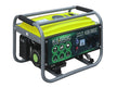 Generator benzynowy „K&amp;S BASIC” KSB 2800C, image 2