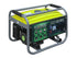 Generator benzynowy „K&amp;S BASIC” KSB 2800C, image 2