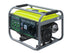 Generator benzynowy „K&amp;S BASIC” KSB 2800C, image 3