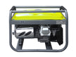 Generator benzynowy „K&amp;S BASIC” KSB 2800C, image 4