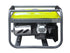 Generator benzynowy „K&amp;S BASIC” KSB 2800C, image 4