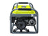 Generator benzynowy „K&amp;S BASIC” KSB 2800C, image 5