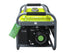 Generator benzynowy „K&amp;S BASIC” KSB 2800C, image 6