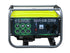 Benzininis generatorius "K&amp;S BASIC" KSB 2200A, vaizdas 1