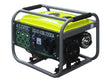 Benzininis generatorius "K&amp;S BASIC" KSB 2200A, vaizdas 3