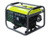 Benzininis generatorius "K&amp;S BASIC" KSB 2200A, vaizdas 3