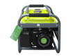 Benzīna ģenerators "K&amp;S BASIC" KSB 2800A, image 4