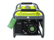 Benzininis generatorius "K&amp;S BASIC" KSB 2200A, vaizdas 6