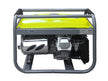 Benzīna ģenerators "K&amp;S BASIC" KSB 2800A, image 5