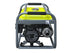 Benzīna ģenerators "K&amp;S BASIC" KSB 2800A, image 6