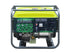 Benzininis generatorius "K&amp;S BASIC" KSB 6500C, vaizdas 1